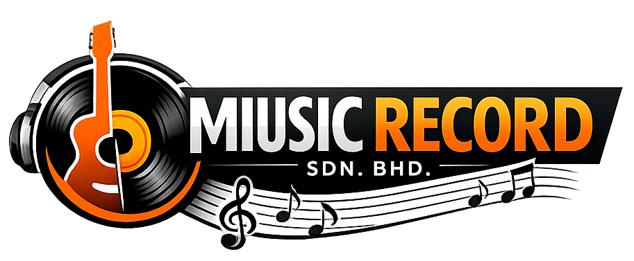 miusicrecord.com